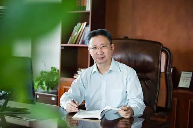 从矿工蜕变成教师,"十佳参选人"李桂20年用心精耕马思特